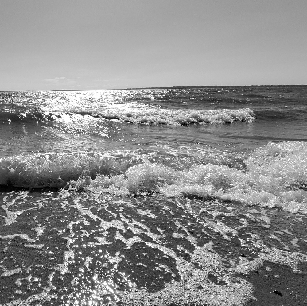 Meet your Posher, Joseph